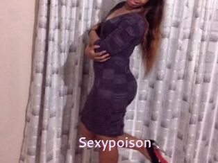 Sexypoison