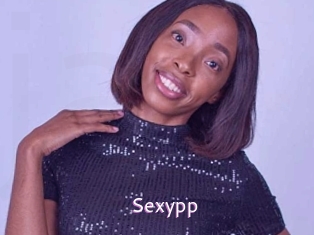 Sexypp