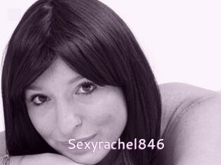 Sexyrachel846