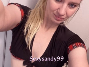 Sexysandy99