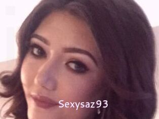 Sexysaz93