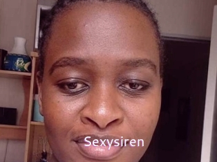 Sexysiren