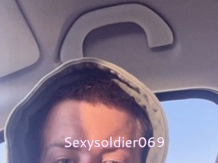 Sexysoldier069