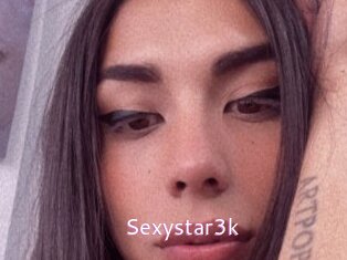 Sexystar3k