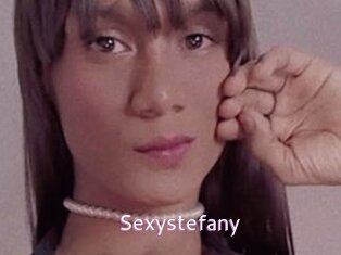 Sexystefany