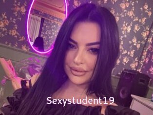 Sexystudent19