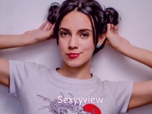 Sexyyview