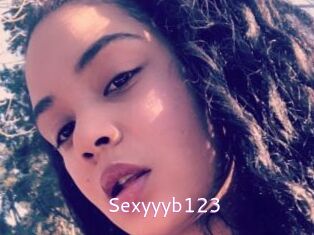 Sexyyyb123