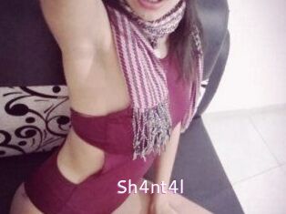 Sh4nt4l