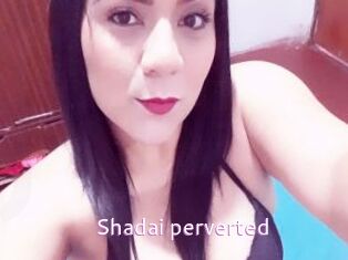 Shadai_perverted