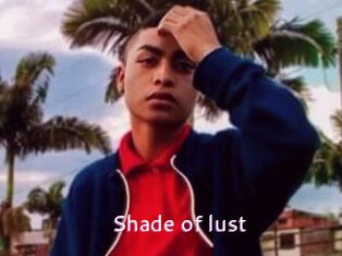 Shade_of_lust
