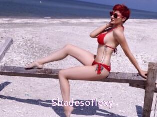 Shadesoflexy