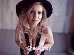 Shadiagrey