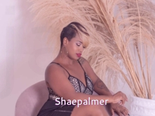Shaepalmer
