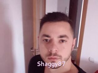 Shaggy87