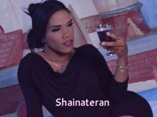 Shainateran