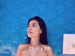 Shaira_77