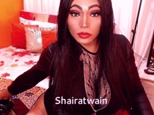 shairatwain Just Amateurs