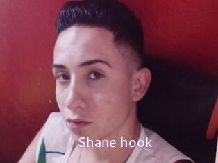 Shane_hook
