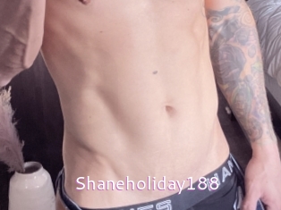 Shaneholiday188