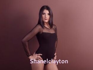 Shanelclayton