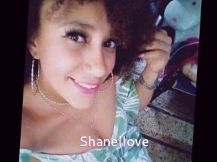Shanellove