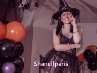shanellparis Just Amateurs