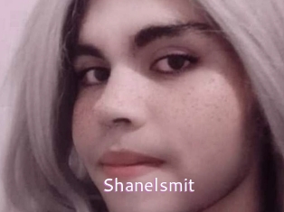 shanelsmit Just Amateurs
