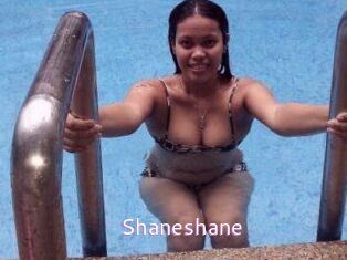 Shaneshane
