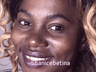 shanicebetina Just Amateurs