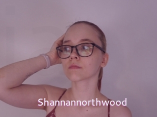 Shannannorthwood