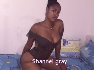 Shannel_gray