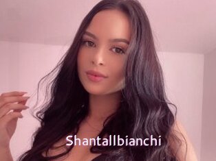 Shantallbianchi