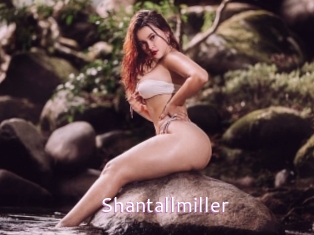 Shantallmiller