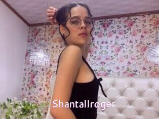 Shantallroger