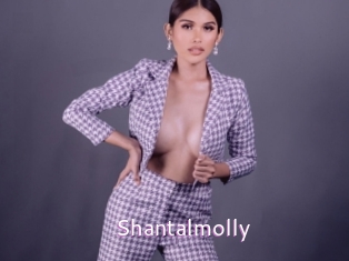 shantalmolly Just Amateurs