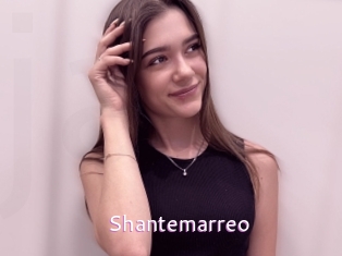Shantemarreo