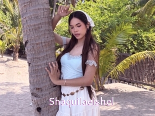 shaquilaeishel Just Amateurs