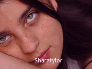 Sharatylor