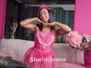 Sharidcorona