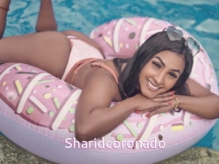 sharidcoronado Just Amateurs