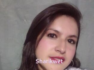 Sharikwet