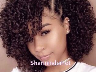 Sharinindiahot