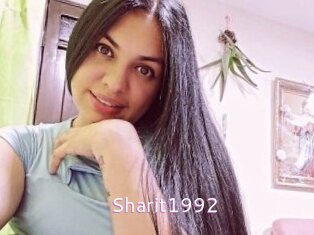 Sharit1992