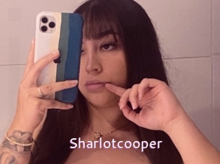 Sharlotcooper