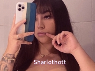 Sharlothott