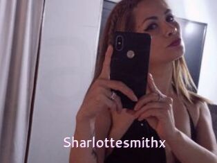 Sharlottesmithx