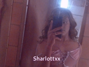 Sharlottxx