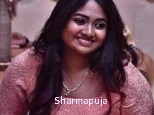 Sharmapuja