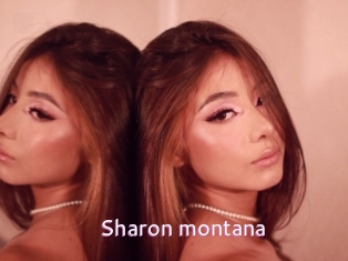 Sharon_montana